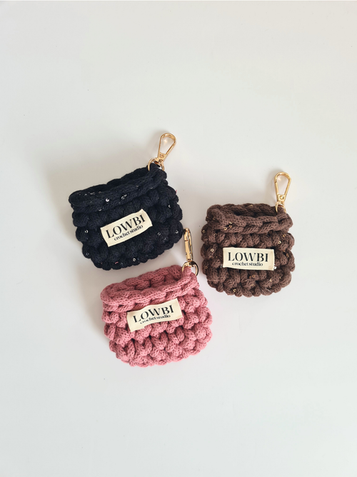 AIRPOD CASE