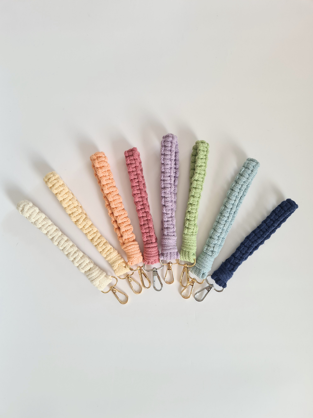 KEYCHAIN