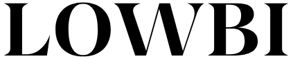 LOWBI