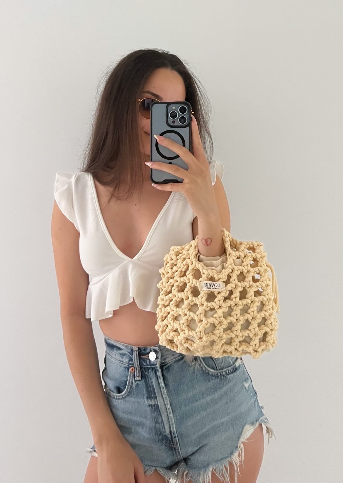 ZERYA